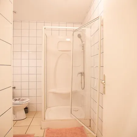 T2 Independant Entre Vercors Et Chambaran Apartment *
