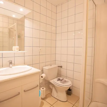 T2 Independant Entre Vercors Et Chambaran Apartment Chatte